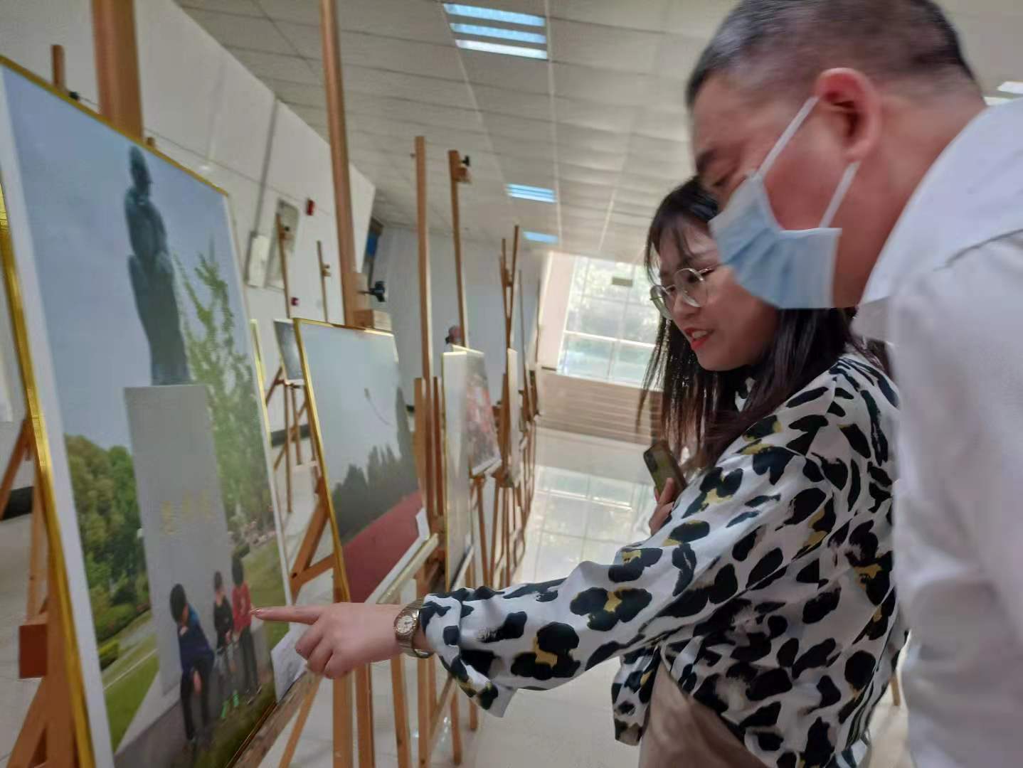 1621962912782791.jpg 1621962912782791.jpg