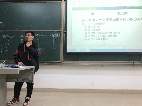 1542552300751937.jpg 86C7856E777EF2919298E883CCC4F774.jpg