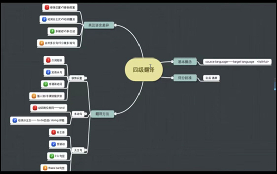 1651323545514531.jpg QQ鍥剧墖20220430205252.jpg