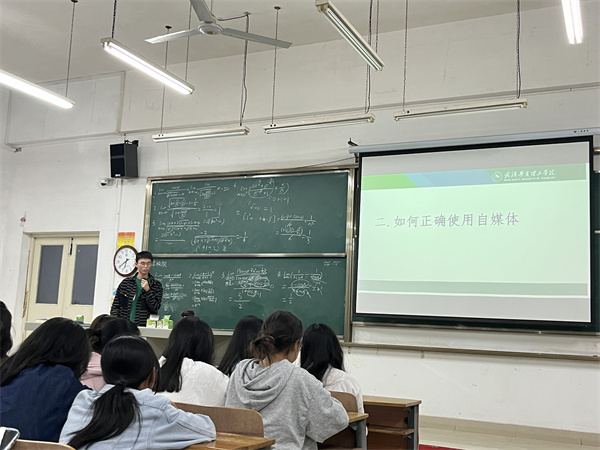 1665985098999542.jpg 99B1BF7E90009315E180A38A115B2902.jpg