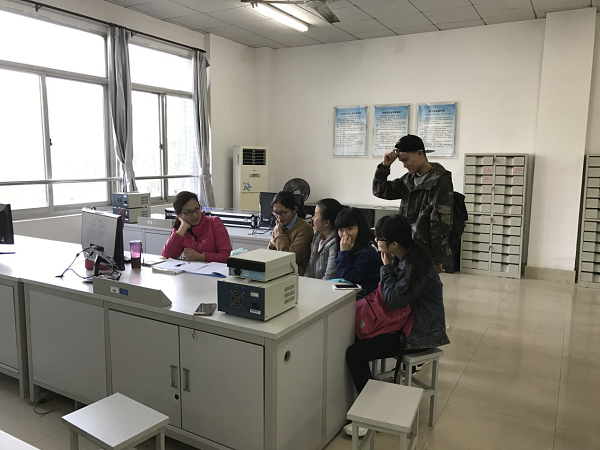 1489022599129551.png 鍥剧墖5.png