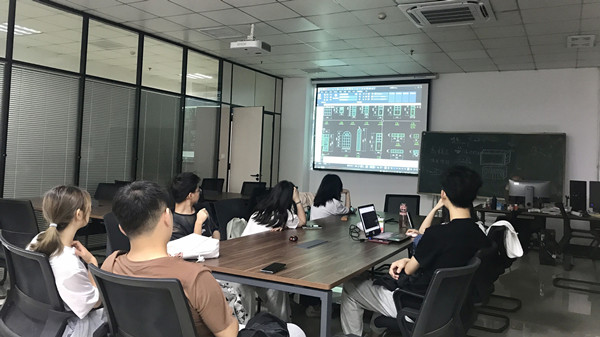 1653108841530495.jpg 1.jpg