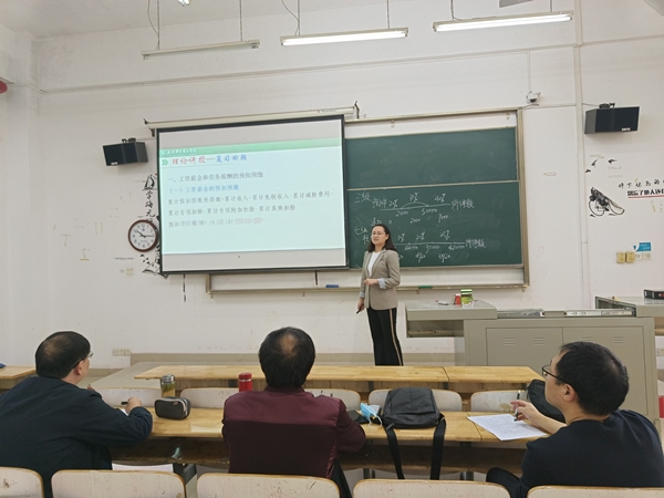 1635912395326826.jpg QQ图片20211103120056_副本.jpg