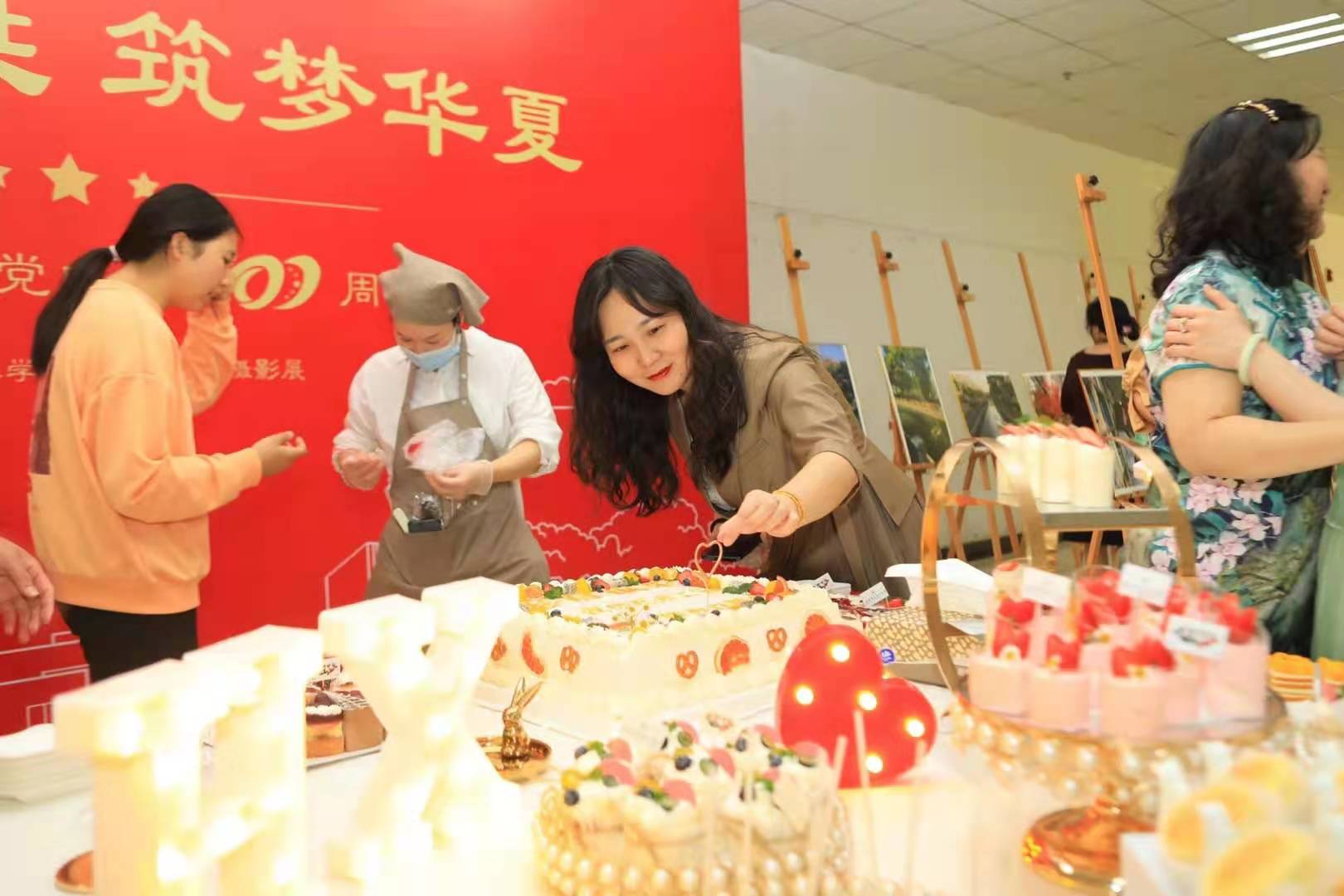 1621963224138678.jpg 1621963224138678.jpg