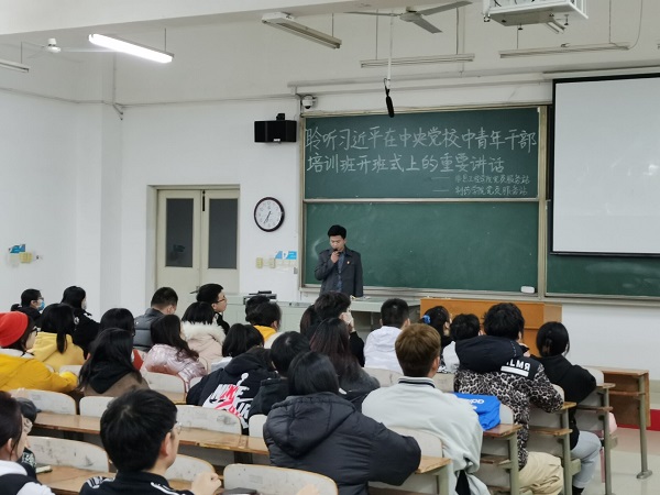 娲诲姩鐓х墖 (1).jpg