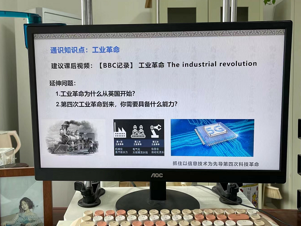 1646612262259395.png 9f310dc9d3e28b94e5f053bdfb6d155.png