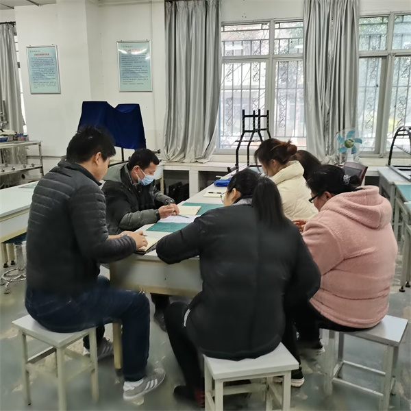 1677639218989946.jpg 澶勭悊濂界殑.jpg