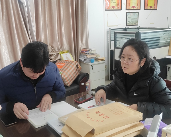 1677248586448262.jpg 鐮旇