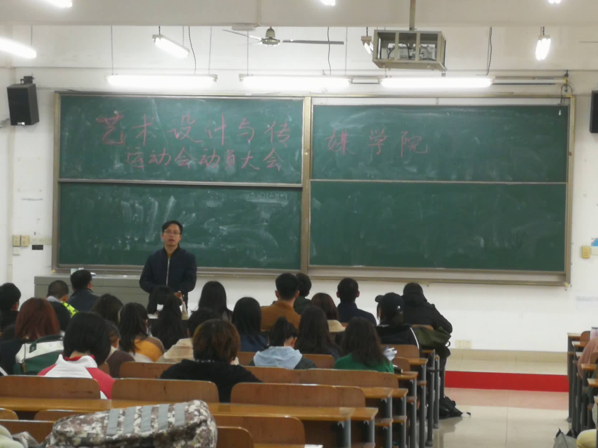 1554210530183573.jpg 1554210530183573.jpg