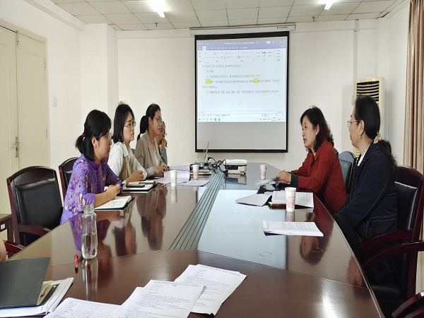 1647855712808524.png 鍥剧墖4.png