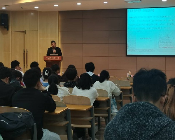 QQ鍥剧墖20211119175809.jpg