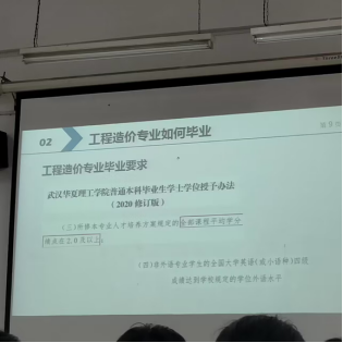 1663164738707915.png 1663164738707915.png