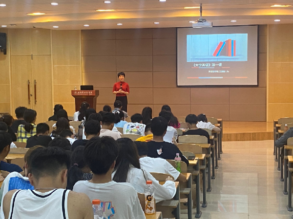 1632926478145447.png 1.png