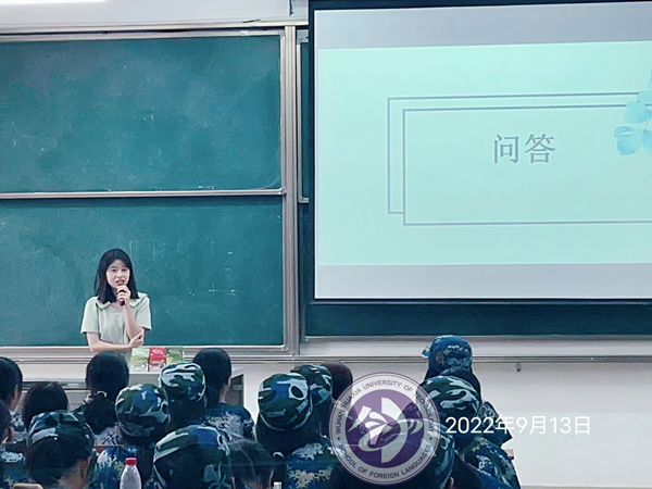 1663240031347008.jpg