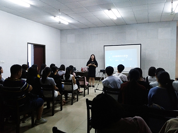 1496841811539102.jpg gf.jpg