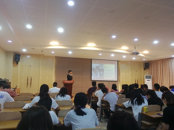 1568214545382638.jpg 1001.jpg