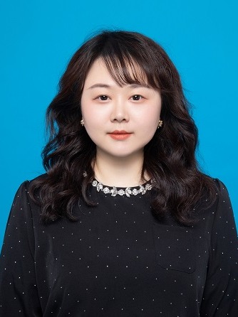 李诚