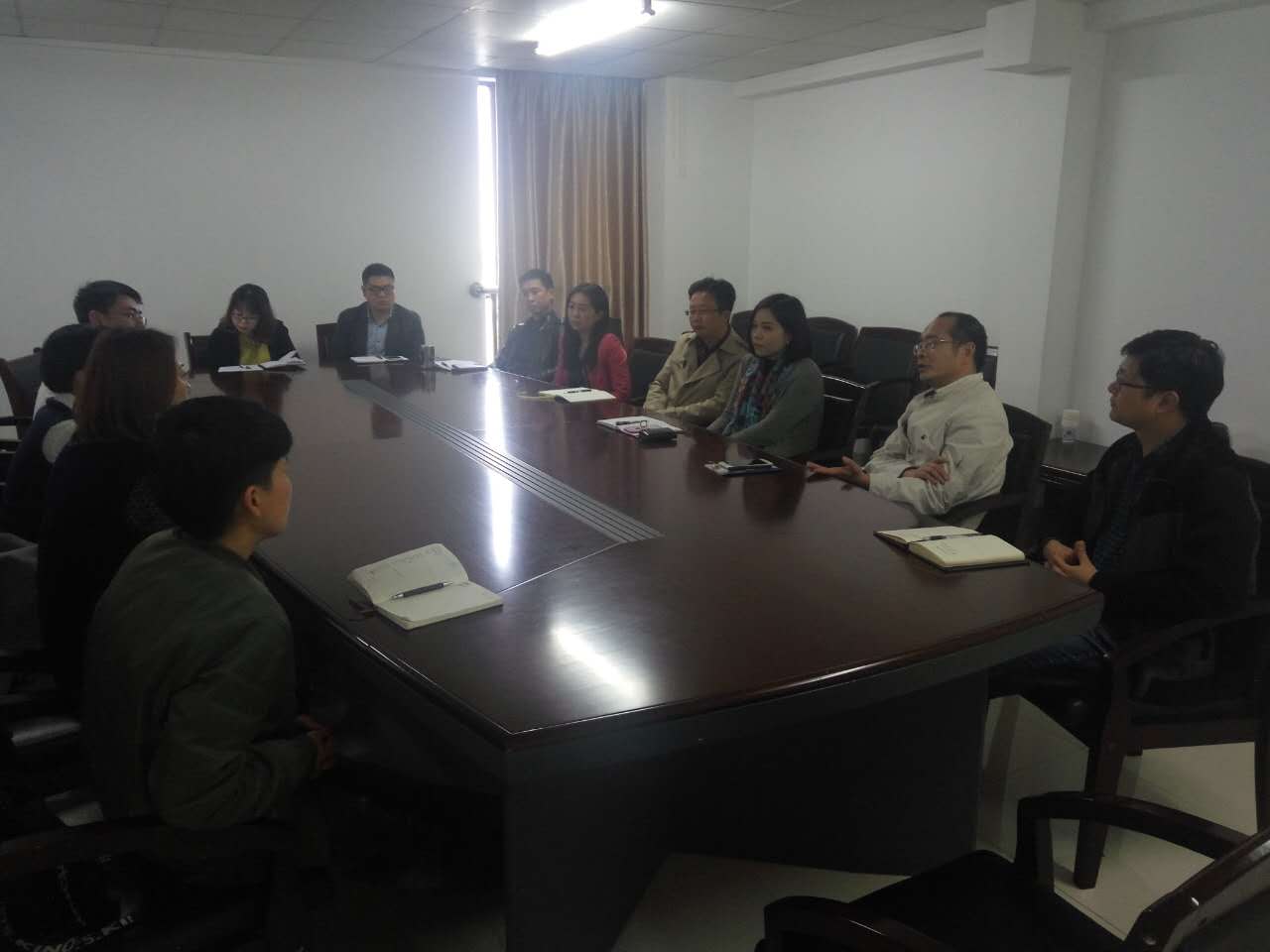 1490838094135334.jpg 微信图片_20170330092618.jpg