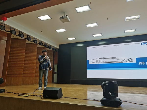 1614759717118444.jpg IMG_9064(20210303-161702).JPG