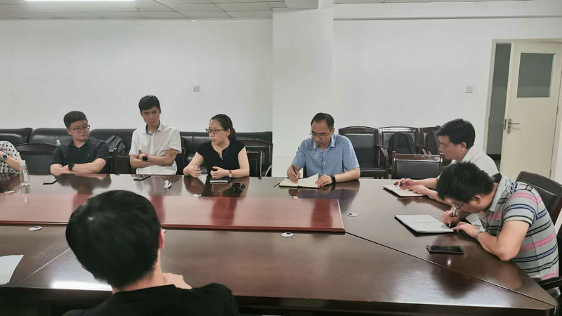 1562313899654341.jpg 1562313899654341.jpg