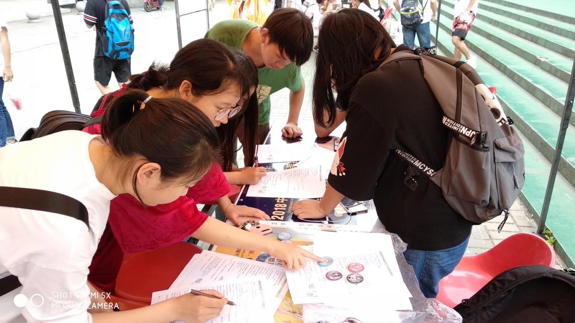 1527586527283192.jpg 1527586527283192.jpg