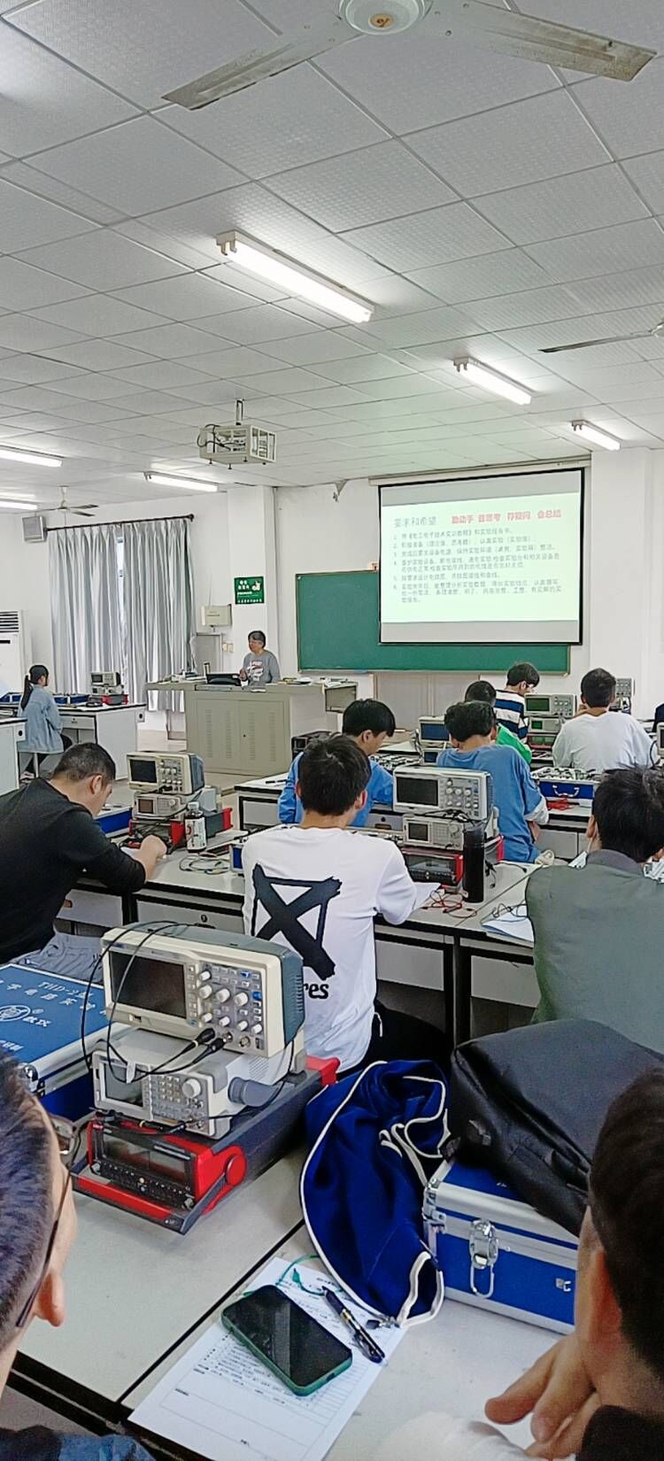 1653041846985987.jpg 1653041846985987.jpg