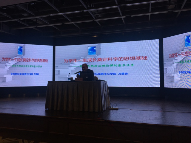 1513243848134069.jpg IMG_2222.JPG