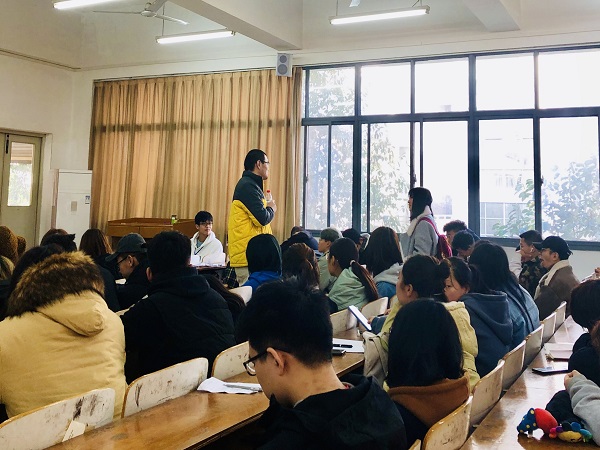 1575871695125674.jpeg image (2).jpeg