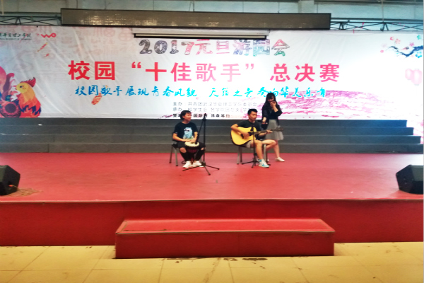 1494857489465087.jpg QQ图片20170515215742_meitu_1.jpg