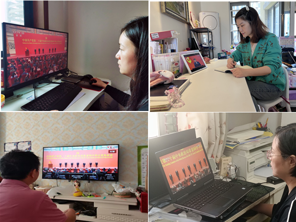 1666576579110836.png 鏈