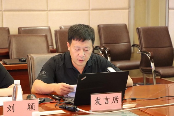 1627384551366544.jpg 鍥剧墖6.jpg