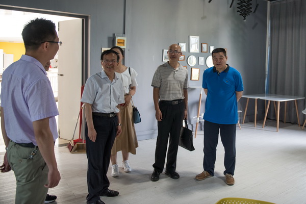 1559038806113242.jpg _HJC3553_调整大小.jpg