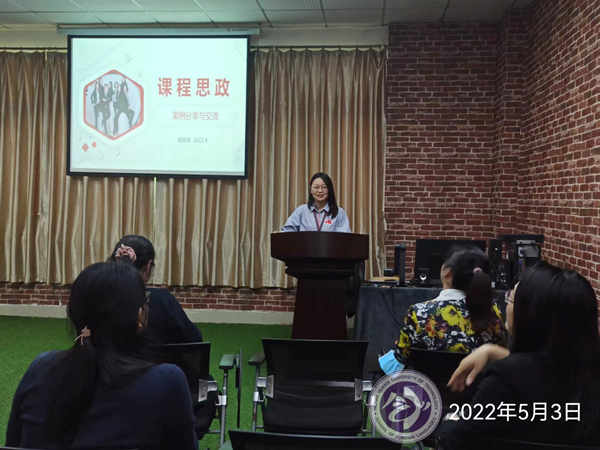 1651766068518145.jpg QQ鍥剧墖20220505234152.jpg