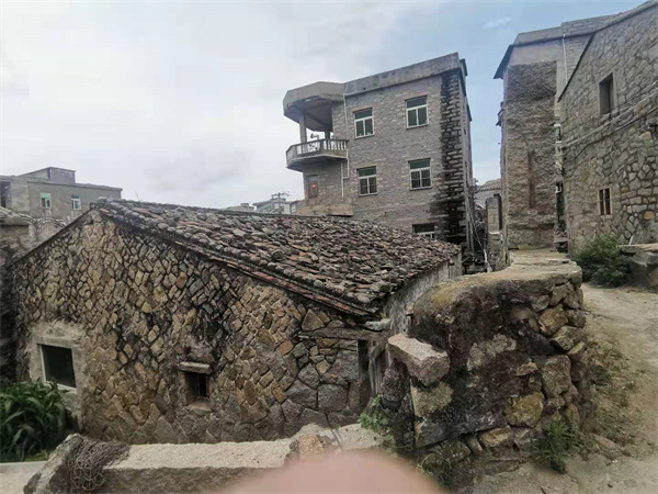 1622219390709895.jpg QQ鍥剧墖20210527215540.jpg