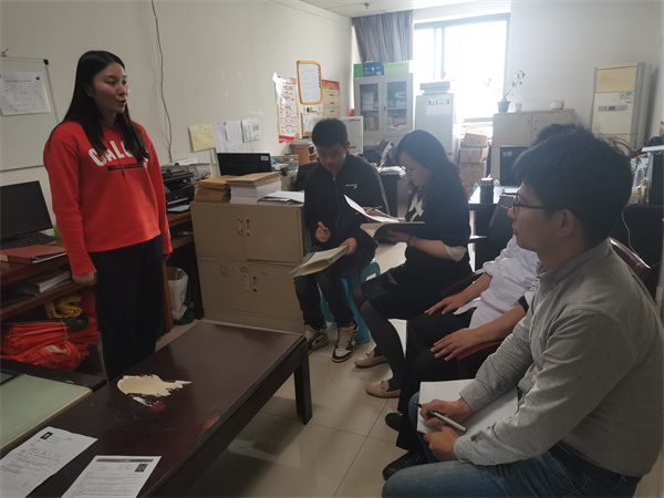 1634271191140292.jpg 闈㈣瘯2.jpg