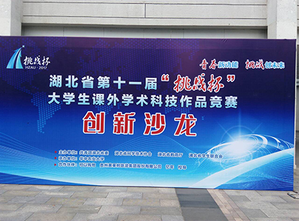 1497406032109963.jpg 1.jpg