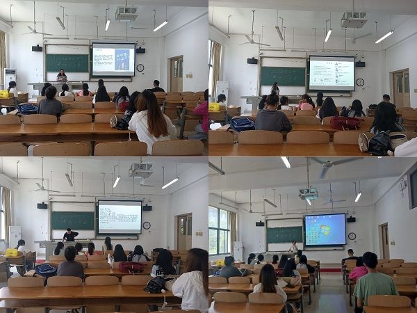 1684142700136290.jpg 01.jpg