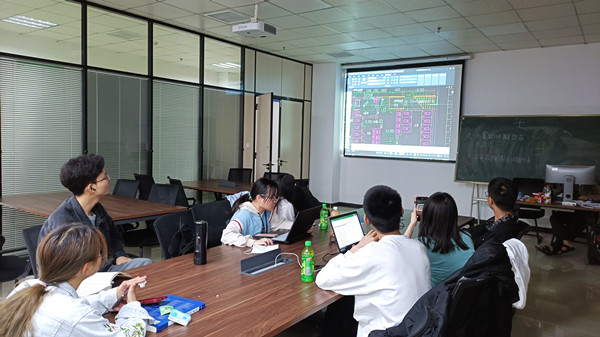 1650375847225744.jpg 2.jpg