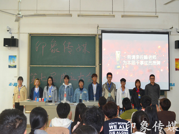 1509713426179399.jpg 54.JPG