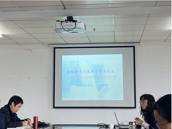 1646641802386425.png 6.png