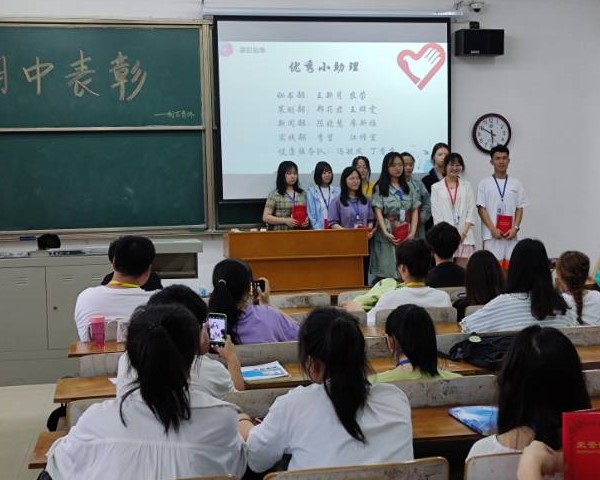 1621154330251305.png image.png