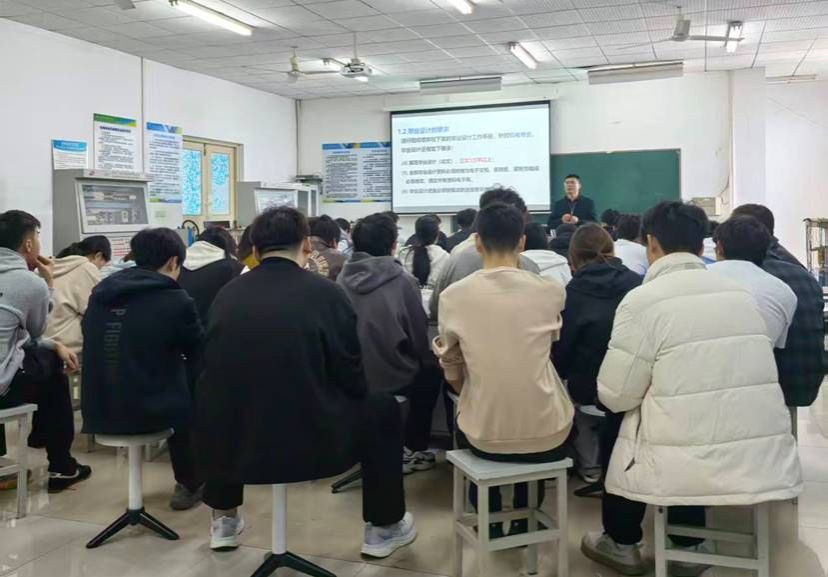 微信图片_20251102132215_30_134