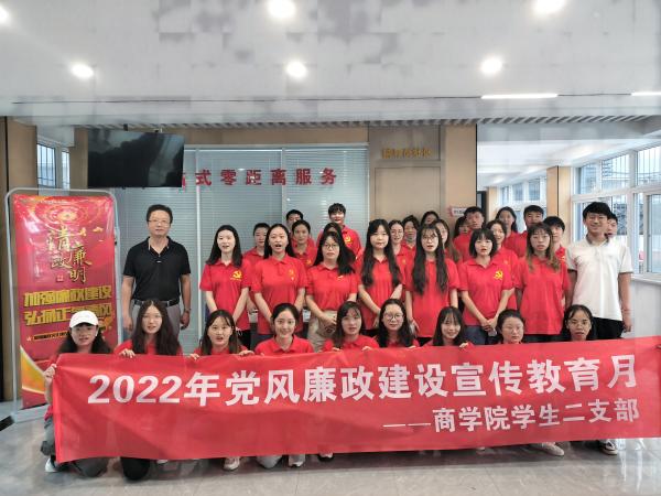 1664791327107566.jpg QQ鍥剧墖20221003180053(1).jpg