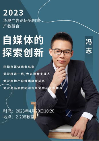 1682061950121762.png image.png