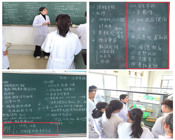 9C4F877B4C9B09A9AB55BF6834C78FFB_副本.png