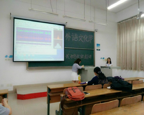 123.jpg
