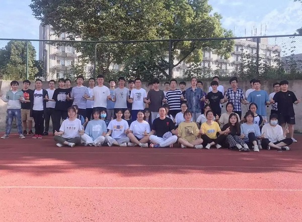 1634540487376097.jpg 0.jpg