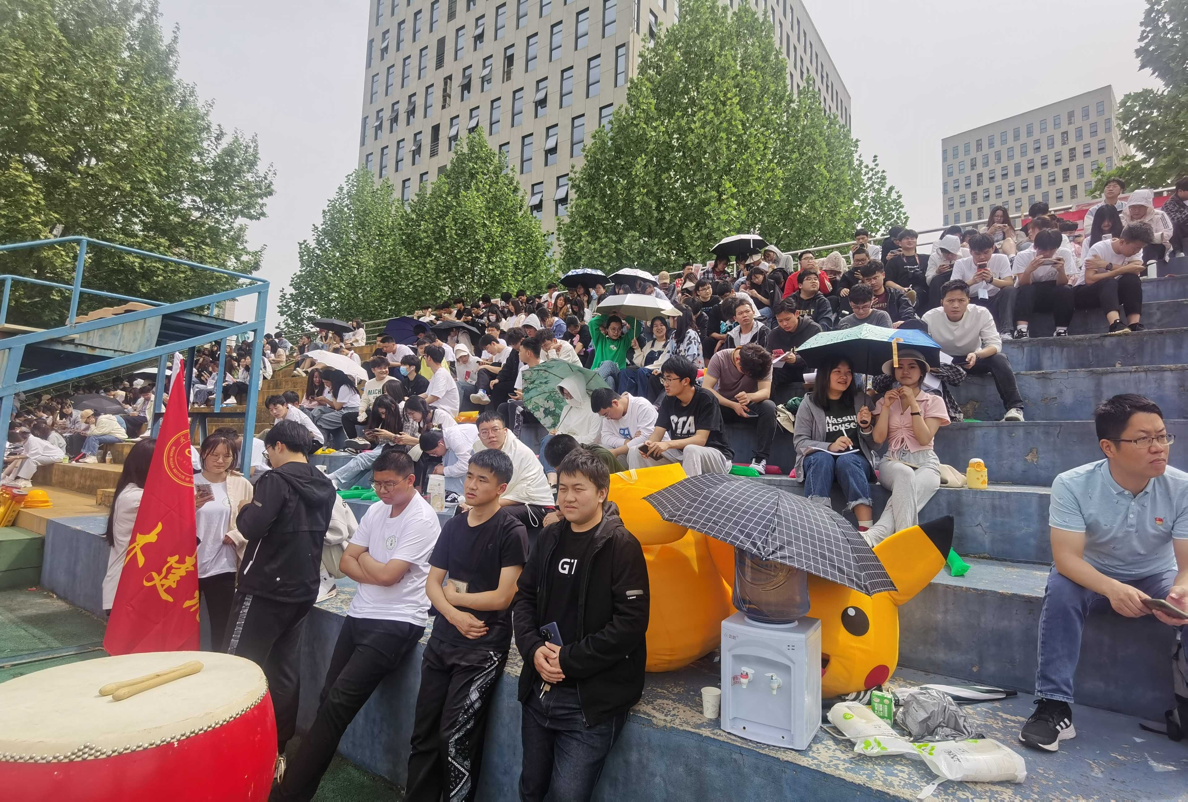 1682257526134065.jpg 1682257526134065.jpg