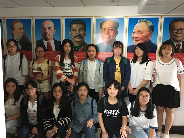 1495187873185940.jpg 3.jpg