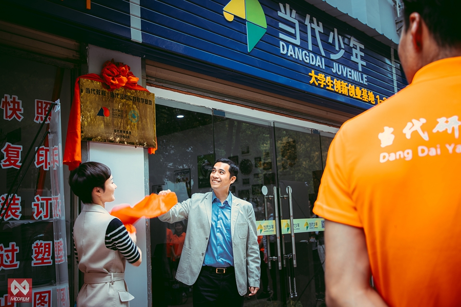 1523455251564964.jpg QQ图片20180411185448.jpg